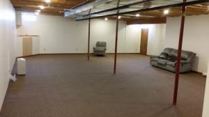 9307 Smith Rd, Ashley, OH 43003 photo 16
