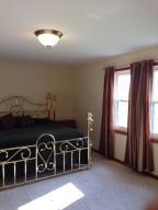 9307 Smith Rd, Ashley, OH 43003 photo 9