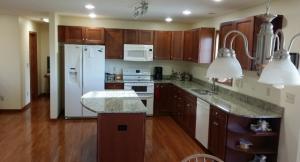 9307 Smith Rd, Ashley, OH 43003 photo 4
