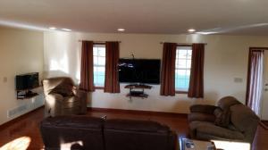 9307 Smith Rd, Ashley, OH 43003 photo 3