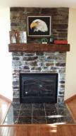 9307 Smith Rd, Ashley, OH 43003 photo 8