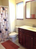 9307 Smith Rd, Ashley, OH 43003 photo 11