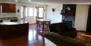 9307 Smith Rd, Ashley, OH 43003 photo 6