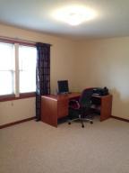 9307 Smith Rd, Ashley, OH 43003 photo 13