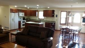 9307 Smith Rd, Ashley, OH 43003 photo 7