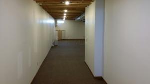 9307 Smith Rd, Ashley, OH 43003 photo 15