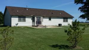 9307 Smith Rd, Ashley, OH 43003 photo 14