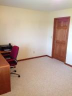 9307 Smith Rd, Ashley, OH 43003 photo 12