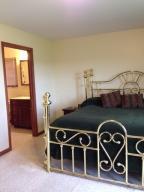 9307 Smith Rd, Ashley, OH 43003 photo 10