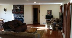 9307 Smith Rd, Ashley, OH 43003 photo 5