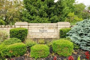 7819 Bartles Ave, Dublin, OH 43017 photo 2
