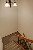 7819 Bartles Ave, Dublin, OH 43017 photo 22