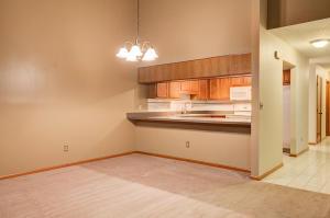 7819 Bartles Ave, Dublin, OH 43017 photo 9
