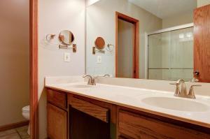 7819 Bartles Ave, Dublin, OH 43017 photo 20