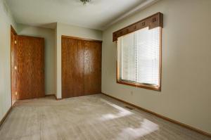 7819 Bartles Ave, Dublin, OH 43017 photo 17