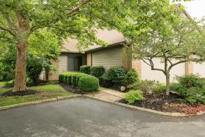 7819 Bartles Ave, Dublin, OH 43017 photo 3