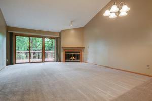 7819 Bartles Ave, Dublin, OH 43017 photo 1