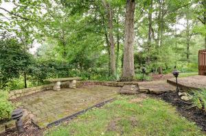 7819 Bartles Ave, Dublin, OH 43017 photo 5