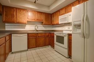 7819 Bartles Ave, Dublin, OH 43017 photo 11