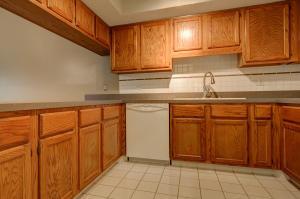 7819 Bartles Ave, Dublin, OH 43017 photo 12