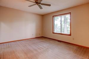 7819 Bartles Ave, Dublin, OH 43017 photo 18
