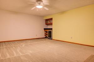 7819 Bartles Ave, Dublin, OH 43017 photo 23