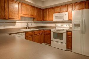7819 Bartles Ave, Dublin, OH 43017 photo 13