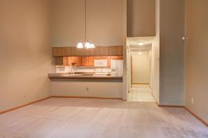 7819 Bartles Ave, Dublin, OH 43017 photo 8