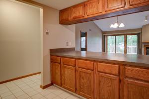 7819 Bartles Ave, Dublin, OH 43017 photo 10
