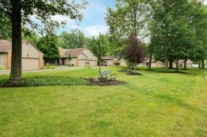 7819 Bartles Ave, Dublin, OH 43017 photo 7