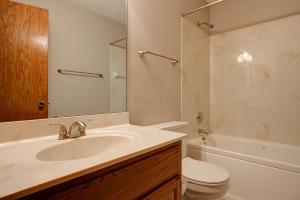 7819 Bartles Ave, Dublin, OH 43017 photo 14