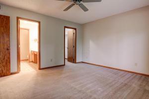 7819 Bartles Ave, Dublin, OH 43017 photo 19