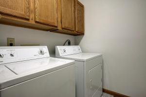 7819 Bartles Ave, Dublin, OH 43017 photo 16