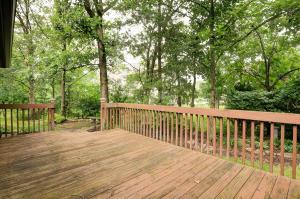 7819 Bartles Ave, Dublin, OH 43017 photo 4