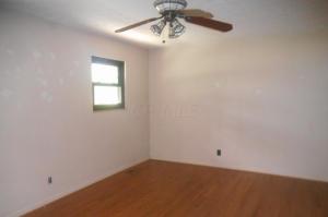 11430 Big Plain Circleville Rd, Orient, OH 43146 photo 3