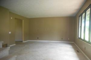 11430 Big Plain Circleville Rd, Orient, OH 43146 photo 2