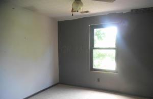 11430 Big Plain Circleville Rd, Orient, OH 43146 photo 9