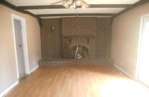 11430 Big Plain Circleville Rd, Orient, OH 43146 photo 5