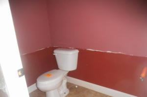 11430 Big Plain Circleville Rd, Orient, OH 43146 photo 4