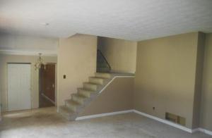 11430 Big Plain Circleville Rd, Orient, OH 43146 photo 13