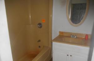 11430 Big Plain Circleville Rd, Orient, OH 43146 photo 12