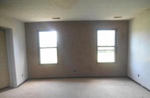 11430 Big Plain Circleville Rd, Orient, OH 43146 photo 8