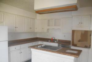 11430 Big Plain Circleville Rd, Orient, OH 43146 photo 6