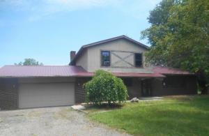 11430 Big Plain Circleville Rd, Orient, OH 43146 photo 1