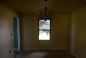 11430 Big Plain Circleville Rd, Orient, OH 43146 photo 7