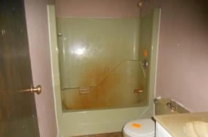 11430 Big Plain Circleville Rd, Orient, OH 43146 photo 11