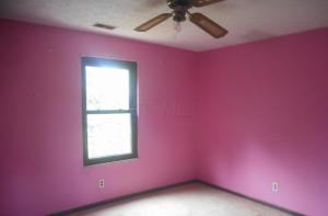 11430 Big Plain Circleville Rd, Orient, OH 43146 photo 10