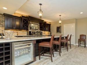 7132 Wilton Loop, Dublin, OH 43017 photo 28
