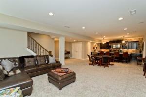 7132 Wilton Loop, Dublin, OH 43017 photo 30