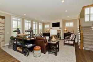 7132 Wilton Loop, Dublin, OH 43017 photo 13
